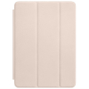 Чехол для планшета Apple Smart Case для iPad Air (beige) (MF048ZM/A)
