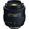 Об'єктив Tokina AT-X DX 10-17mm f/3.5-4.5 Fisheye (Canon) (ATXAF107DXC)