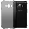 Чехол для мобильного телефона Global для Samsung J110 Ace (темный) (1283126468582)