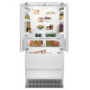 Холодильник Liebherr ECBN 6256 изображение 2