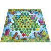 Настольная игра Granna Ранчо (81411) изображение 2