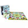 Настольная игра Granna Ранчо (81411) изображение 3