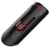 USB флеш накопитель SanDisk 32GB Glide USB 3.0 (SDCZ600-032G-G35) изображение 2