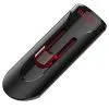 USB флеш накопитель SanDisk 32GB Glide USB 3.0 (SDCZ600-032G-G35) изображение 2