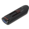 USB флеш накопичувач SanDisk 32GB Glide USB 3.0 (SDCZ600-032G-G35) зображення 3
