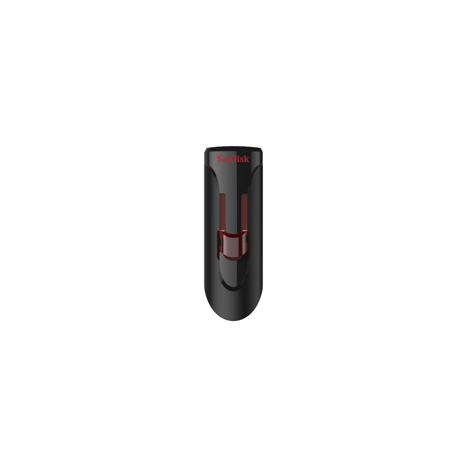 USB флеш накопичувач SanDisk 32GB Glide USB 3.0 (SDCZ600-032G-G35)
