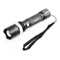 Фонарь Police 8626A-XPE zoom (8626A-XPE)