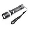 Фонарь Police 8626A-XPE zoom (8626A-XPE)