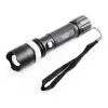 Фонарь Police 8626A-XPE zoom (8626A-XPE)