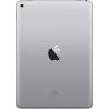 Планшет Apple A1674 iPad Pro 9.7-inch Wi-Fi 4G 32GB Space Gray (MLPW2RK/A) зображення 2