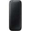 Мобільний телефон Samsung SM-B110E (Keystone 3 DS) Black (SM-B110EZKASEK) зображення 2