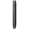 Мобільний телефон Samsung SM-B110E (Keystone 3 DS) Black (SM-B110EZKASEK) зображення 3
