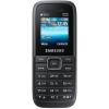 Мобильный телефон Samsung SM-B110E (Keystone 3 DS) Black (SM-B110EZKASEK)