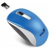 Мишка Genius NX-7010 Blue (31030114110) зображення 3