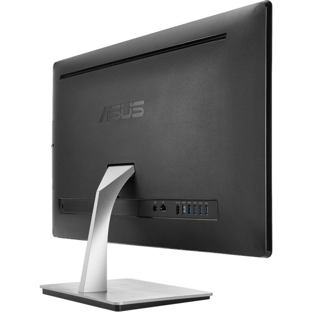 Компьютер ASUS V230ICGT-BF096X (90PT01G1-M03090) изображение 5