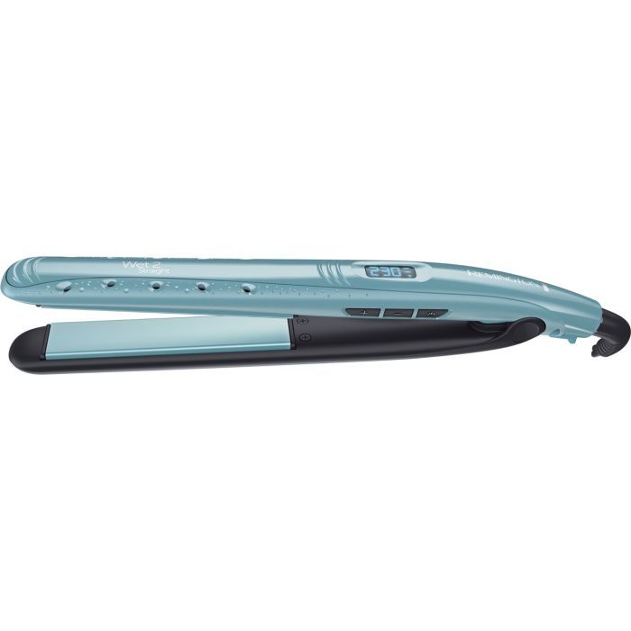 Выпрямитель для волос Remington S7300