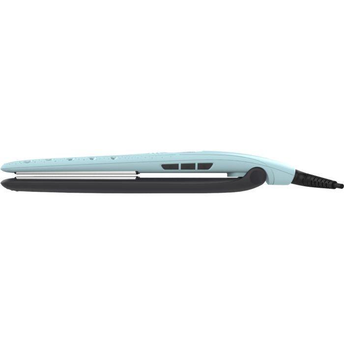 Выпрямитель для волос Remington S7300 изображение 2