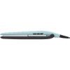 Выпрямитель для волос Remington S7300 изображение 2