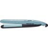 Выпрямитель для волос Remington S7300