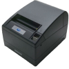 Принтер чеків Citizen CT-S4000 (CTS4000USBBK) зображення 2