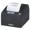 Принтер чеков Citizen CT-S4000 (CTS4000USBBK)