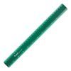 Лінійка Axent plastic, 30cm, matt, green (7530-05-А)