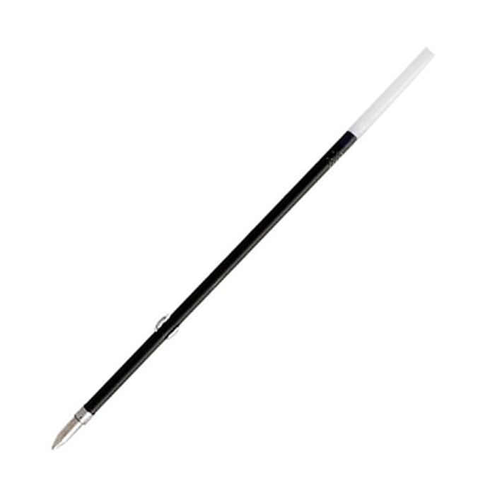 Стержень шариковый Buromax black, 107мм, JOBMAX (BM.8003-02)