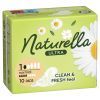 Гігієнічні прокладки Naturella Ultra Normal 10 шт (4015400125037) зображення 2
