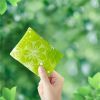 Гигиенические прокладки Naturella Ultra Normal 10 шт (4015400125037) изображение 5