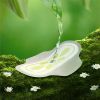 Гигиенические прокладки Naturella Ultra Normal 10 шт (4015400125037) изображение 8