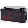 Батарея до ДБЖ CSB 12В 65 Ач (GP12650)