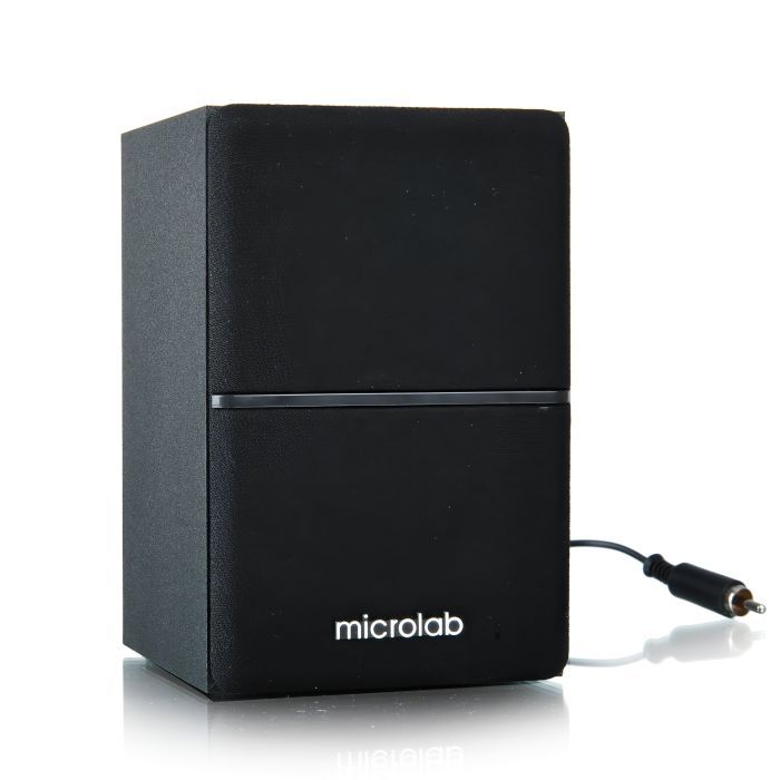 Акустична система Microlab M-106 зображення 2