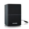 Акустична система Microlab M-106 зображення 2