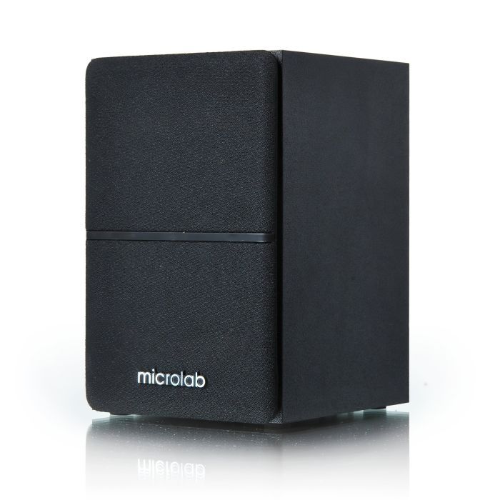 Акустична система Microlab M-106 зображення 3