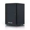 Акустична система Microlab M-106 зображення 3