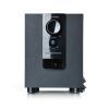 Акустична система Microlab M-106 зображення 4