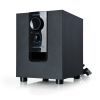 Акустична система Microlab M-106 зображення 5