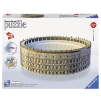 Пазл Ravensburger Колизей 216 элементов (RSV-125784)