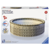 Пазл Ravensburger Колизей 216 элементов (RSV-125784)
