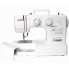 Швейная машина Janome Juno 1512 изображение 2