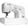 Швейная машина Janome Juno 1512 изображение 3