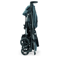 Коляска Peg-Perego Si Completo Blue Denim (IPSZ300079DF51DB51) изображение 6