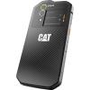 Мобільний телефон Caterpillar CAT S60 Black зображення 10