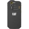 Мобільний телефон Caterpillar CAT S60 Black зображення 2