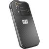 Мобільний телефон Caterpillar CAT S60 Black зображення 8