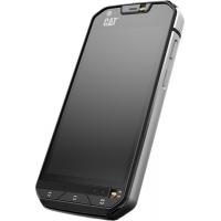 Мобильный телефон Caterpillar CAT S60 Black изображение 9
