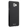 Чехол для мобильного телефона Melkco для Samsung A5/A510 Poly Jacket TPU Black (6277021)
