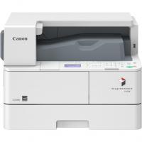 Багатофункціональний пристрій Canon iR-1435 (-)