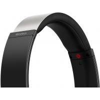 Наушники Sony MDR-XB650BT Black (MDRXB650BTB.E) изображение 5
