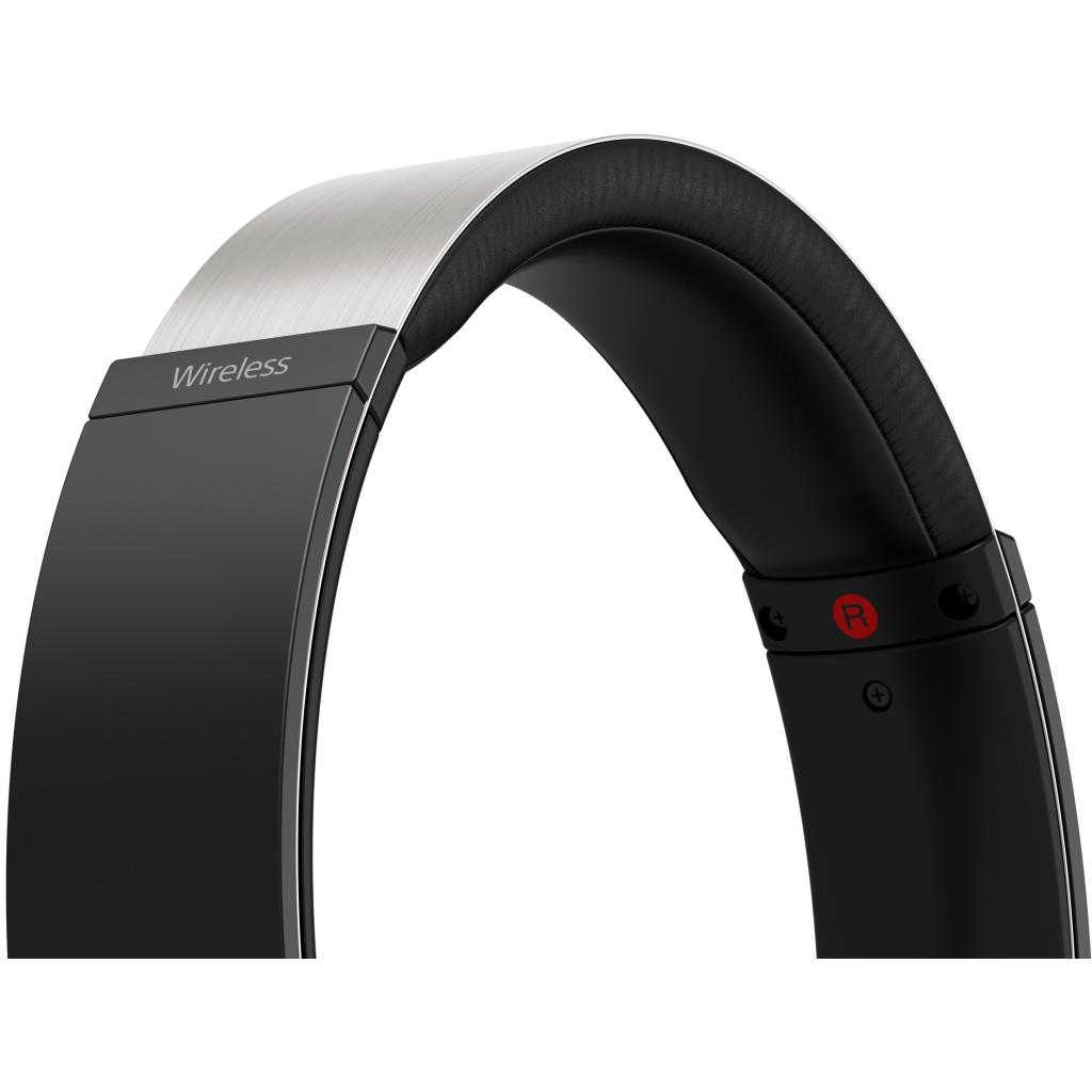 ᐈ Купить наушники Sony MDR-XB650BT Black (MDRXB650BTB.E) в Киеве